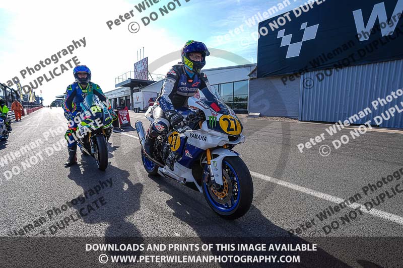 donington no limits trackday;donington park photographs;donington trackday photographs;no limits trackdays;peter wileman photography;trackday digital images;trackday photos